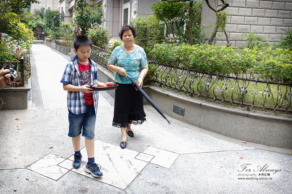 祥宇惠芸 文定迎娶喜宴 龍潭麗宴會館 婚攝包子 永恆記憶 婚禮攝影 即拍即印 #婚攝 #婚禮攝影 #台北婚攝 #婚禮拍立得 #婚攝拍立得 #即拍即印 #婚禮紀錄 #婚攝價格 #婚攝推薦 #拍立得 #婚攝價格 #婚攝推薦